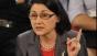 Fenomene meteo severe, în România. Andronescu: Există posibilitatea inchiderii şcolilor