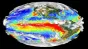 Fenomenul care schimbă vremea la nivel global și-a făcut apariția: El Niño a început și se va intensifica

