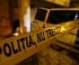 Fetiță de patru ani, ucisă de mama ei. A fost găsită înecată în cadă, cu venele tăiate