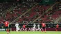 FIFA explică penibil imaginile cu tribunele goale de la Cupa Mondială: "Fanii nu au stat pe locurile lor tot timpul meciurilor"