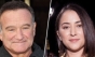 Fiica lui Robin Williams acuză inteligența artificială că a recreat vocea tatălui său mort: "Ca un monstru oribil al lui Frankenstein"