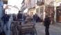 Filmările pentru ,,Moromeții 2'' restricționează circulația în București