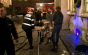 Film secret făcut de pompieri la intervenţia de la Colectiv, ascuns publicului, Guvernului şi procurorilor