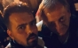 Filmul morţii lui Ilie Balaci. Înainte de deces a reclamat dureri puternice în gât!