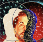 Filosoful din cadrul departamentului de IA al Google DeepMind: "Există acest mister profund legat de întrebarea: ce este, de fapt, chestia asta?"