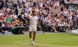 Finală nebună la Wimbledon! Tânărul Alcaraz l-a învins pe Djokovic în cinci seturi
