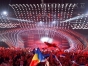 Finala Eurovision România 2018 va avea loc pe 25 februarie, la Sala Polivalentă din Bucureşti