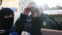 Finanțatorul lui Călin Georgescu pe TikTok a fost trimis în judecată pentru 874 de acte de corupere a alegătorilor