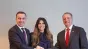 Financial Times a confirmat din surse sigure declarația lui Kimberly Guilfoyle referitoare la căderea Guvernului Bolojan: „Putem face asta în orice țară vrem. Putem face asta și aici"
