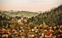 Financial Times: Transilvania, "noua Toscana"