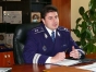Finul lui Fătuloiu, numit secretar de stat la Ministerul Afacerilor Interne