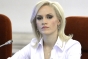 Firea cumpără 20 de autoturisme cu tracțiune integrală