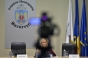  Firea desfiinţează trei dintre cele mai importante administraţii din PMB: Administraţia Străzilor, ALPAB şi AFI