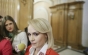Firea, după ce în Sectorul 5 au fost deschise şcolile: Nu luăm hotărâri locale. Fiecare va răspunde pentru nesupunere