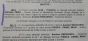 Firea fuge iarasi de 10 august si-l deleaga tot pe Badulescu sa spele rufele murdare