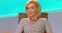 Firea le garantează bucureştenilor că nu vor avea apa caldă şi căldura oprite în sezonul rece
