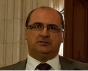Firea mai numeste una din slugile lui Pandele intr-o pozitie cheie: Adrian Sorin Mihail sef la Societatea de Transport Bucuresti