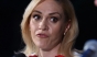 Firea reclamată la Poliţie de şeful arhitecților bucureșteni