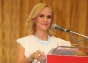 Firea: Să opreşti gazele sau livrarea agentului termic este o faptă penală
