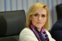 Firea taie de la spitale ca sa organizeze concerte! Instituția care a organizat Zilele Bucureștiului a primit 11 milioane de lei în plus la rectificare bugetară a PMB