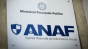 Fiscul rambursează TVA de peste 1 miliard de lei
