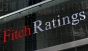 Fitch, a doua agenție de prestigiu, reconfirmă ratingul de țară și perspectiva stabilă a României