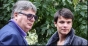 Fiul președintelui LPF a fost reținut. Este suspect într-un dosar privind sechestrări de persoane