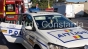 Fiul președintelui LPF, implicat într-un accident rutier de proporții în Capitală. Un alt șofer și-a pierdut viața