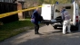 Fiul unui cunoscut chirurg, principalul suspect in cazul tanarului gasit mort cu capul zdrobit