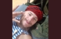 Fiul unui directorul adjunct al CIA a murit pe front, luptând pentru armata rusă. „Cu inima sa nobilă și spiritul său de luptător"
