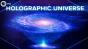 Fizicienii japonezi au găsit cea mai clară dovadă că trăim într-un Univers holografic. Se leagă de teoria lui Einstein

