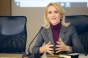 Florentin Pandele susține că Gabrielei Firea i-a fost găsită în colon "o sârmă de vreo 3 centimetri" și că ea a refuzat să se trateze în străinătate