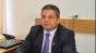 Florian Bodog declara ca vaccinarea antigripală a populației din grupele de risc începe la sfârșitul lunii octombrie