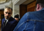 Florian Coldea a explodat dupa ancheta Riseproject despre pupilul sau Dan Barna. Cineva i-a luat caimacul, asa ca a promis sa desfiinteze siteul de investigatii