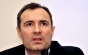 Florian Coldea a fost propulsat de fiul soferului unui agent KGB in România