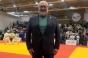 Florin Bercean, de la aurul olimpic la șefia Federației de Judo

