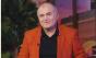 Florin Călinescu demontează mitul rusofililor. „E iluzionism, să pună niște țațe botul la ceva irelevant"
