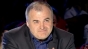 Florin Călinescu, despre Liviu Dragnea: Ar fi apocaliptic sa ajunga prim ministru