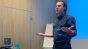 Florin Cîţu, previziuni optimiste: "Economia României va ieşi din criză mai bine decât ne aşteptam"