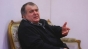 Florin Calinescu, atac devastator la Liviu Dragnea: "Cata nesimtire, cata, livulica mai inghitim?"