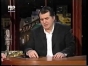 Florin Calinescu il face praf si pulbere pe Liviu Dragnea