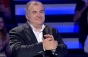 Florin Calinescu rade de Liviu Dragnea: "Liviulica ... Creier de euglena verde pe corp de lup..."