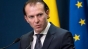 Florin Citu anunta ca ar putea fi taiate sporurile bugetarilor: "S-a spus ca presedintele Romaniei are cel mai mare salariu. Nu mai este așa"