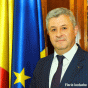 Florin Iordache a (fost) demisionat din funcţia de ministru al Justiţiei in 45 de secunde