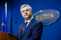 Florin Iordache continuă razboiul cu Tudorel Toader: "Aș fi propus revocarea Laurei Codruța Kovesi și a lui Augustin Lazăr"