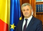 Florin Iordache, fostul ministru al Justiției, ales vicepreședinte al Camerei Deputaților