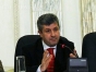 Florin Iordache: Varianta iniţială a ordonanţelor va fi amendată