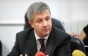 Florin Iordache zis "altă întrebare", propus din nou vicepreședinte al Camerei Deputaților