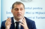 Florin Jianu s-a trezit cu secretari de stat de pripas, impuși de sistem
