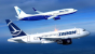 Florin Susanu este noul director TAROM. Werner Wolff a fost demis